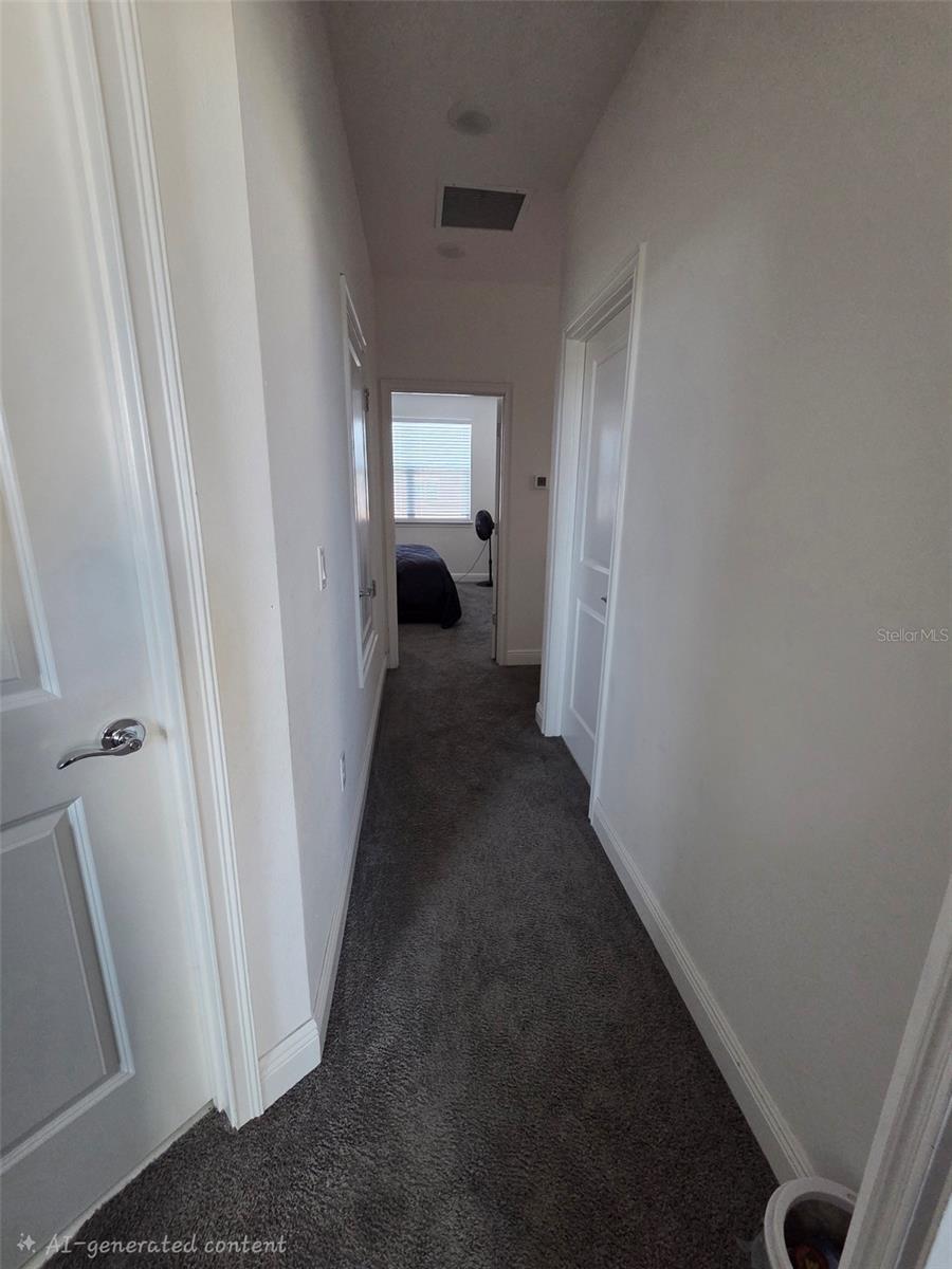 Image 15 of 16 For 3890 Knotty Pine Street