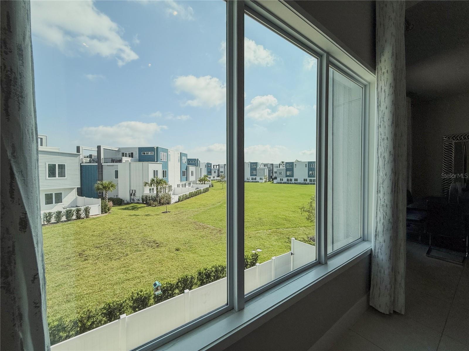 Image 12 of 25 For 7770 Sandy Ridge Drive 231