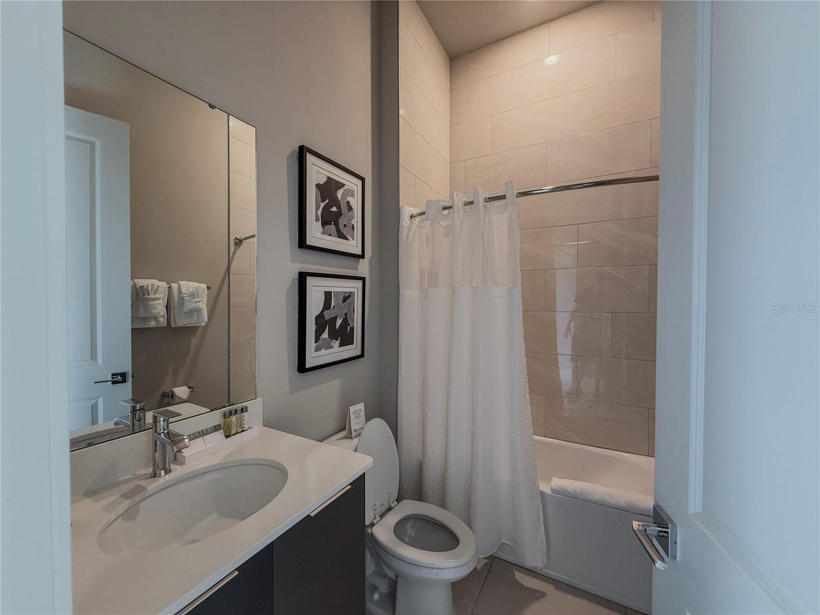 Image 13 of 25 For 7770 Sandy Ridge Drive 231