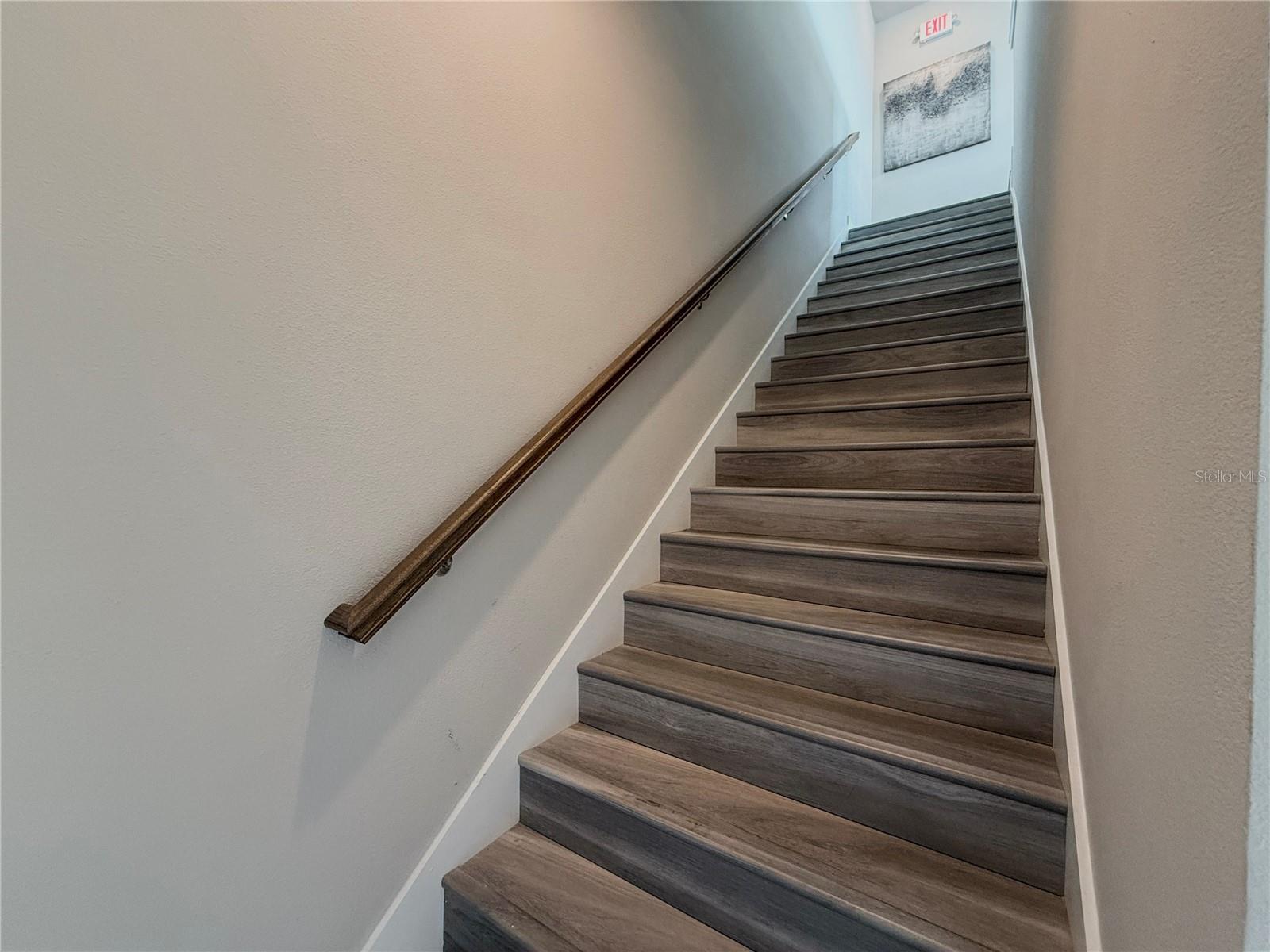 Image 15 of 25 For 7770 Sandy Ridge Drive 231