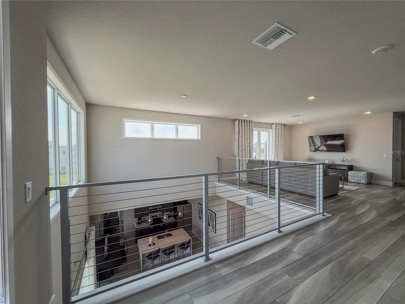 Image 16 of 25 For 7770 Sandy Ridge Drive 231