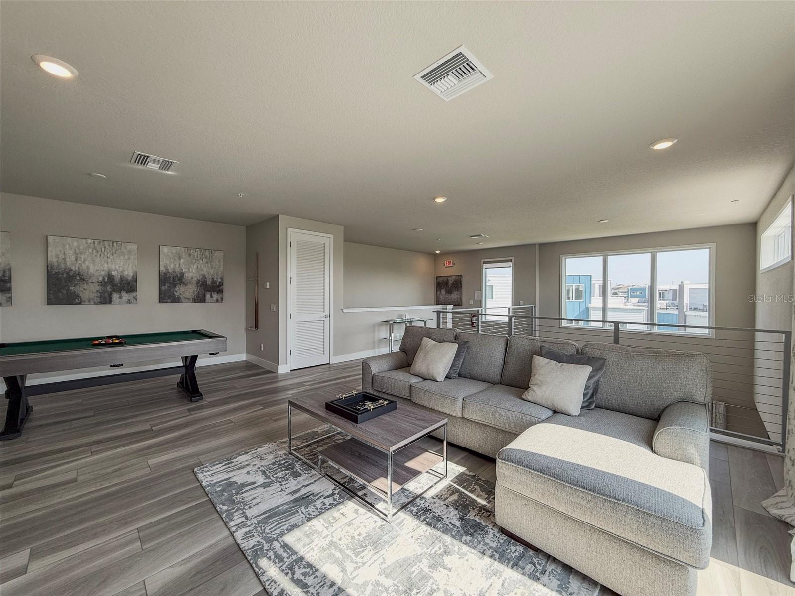 Image 17 of 25 For 7770 Sandy Ridge Drive 231