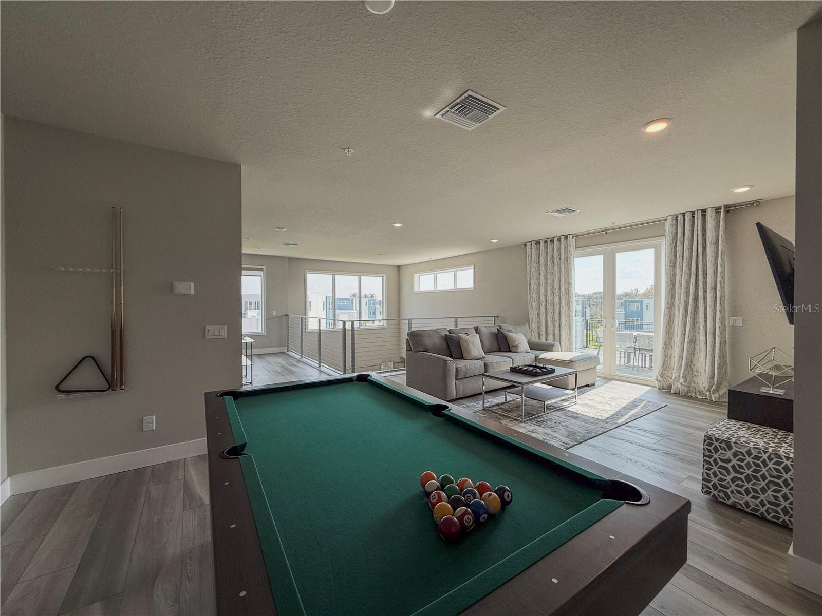 Image 18 of 25 For 7770 Sandy Ridge Drive 231