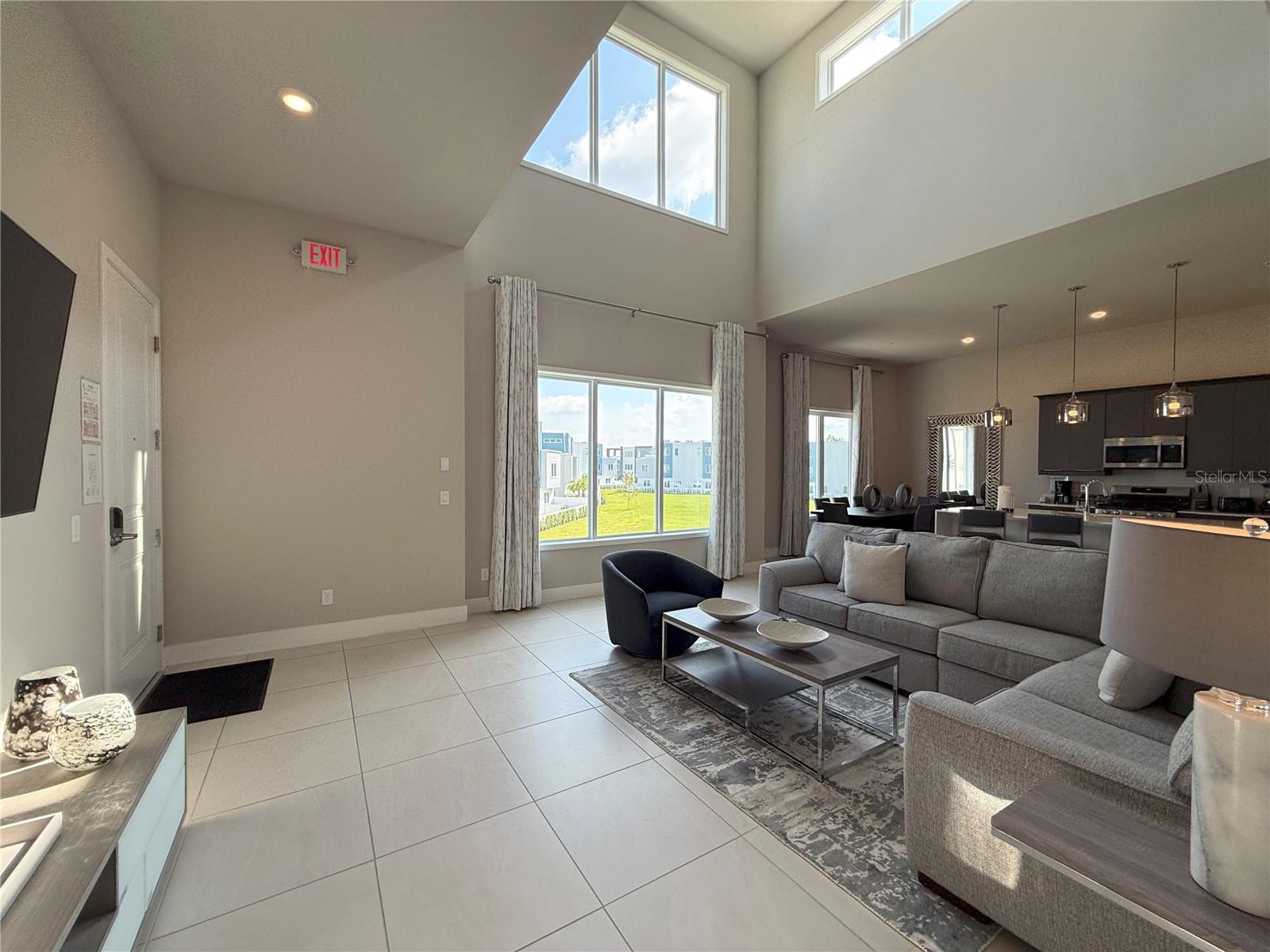 Image 2 of 25 For 7770 Sandy Ridge Drive 231