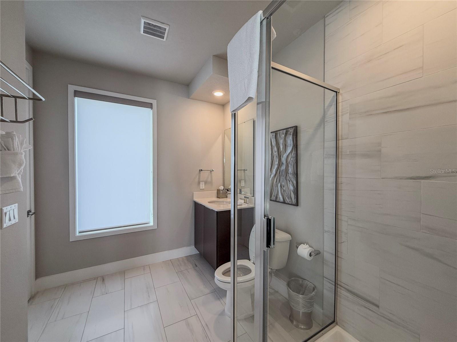 Image 21 of 25 For 7770 Sandy Ridge Drive 231