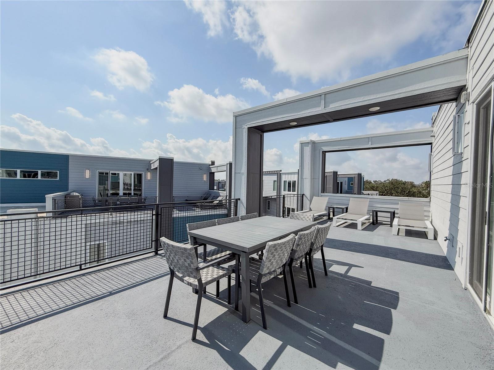 Image 22 of 25 For 7770 Sandy Ridge Drive 231