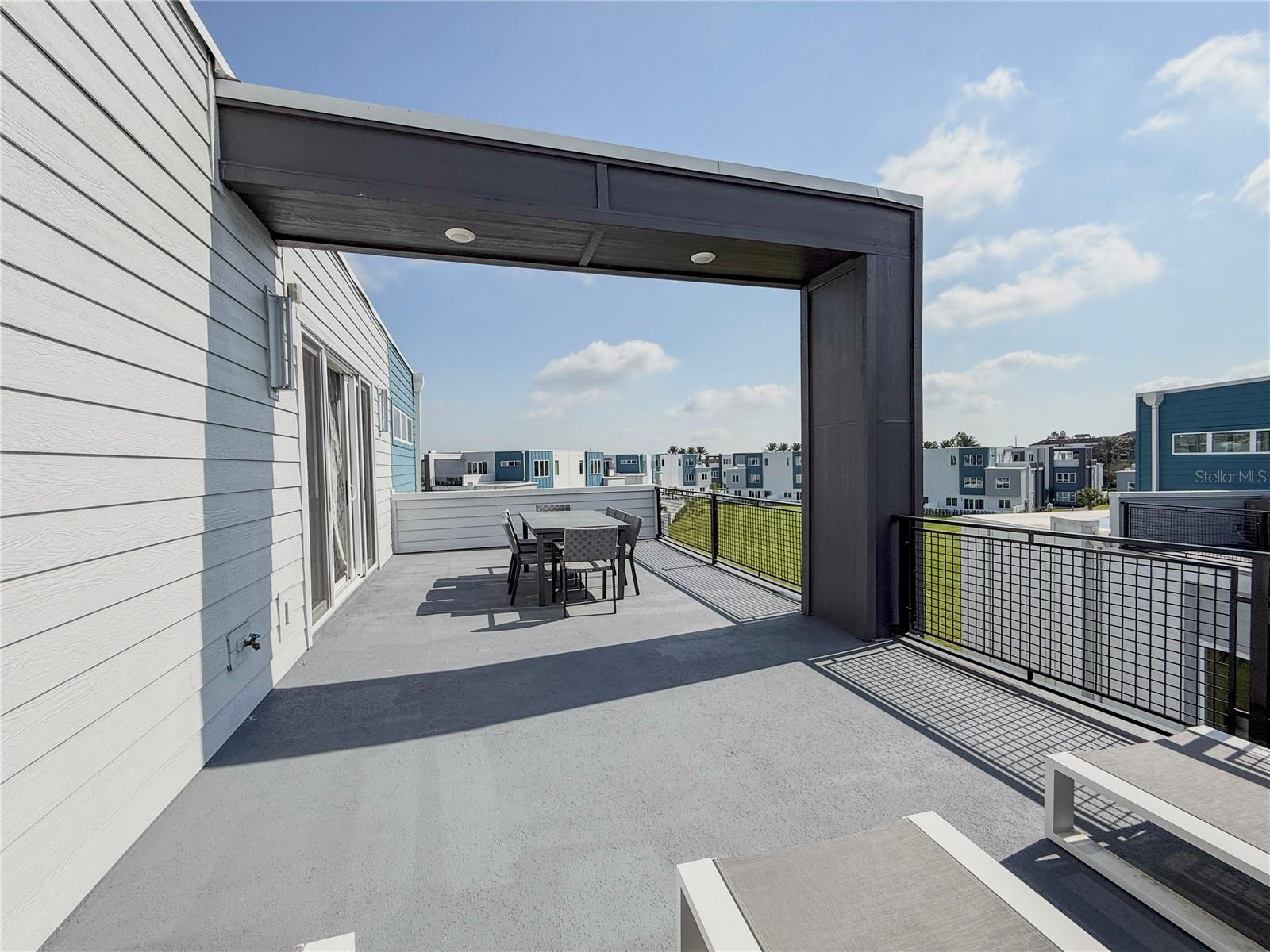 Image 23 of 25 For 7770 Sandy Ridge Drive 231