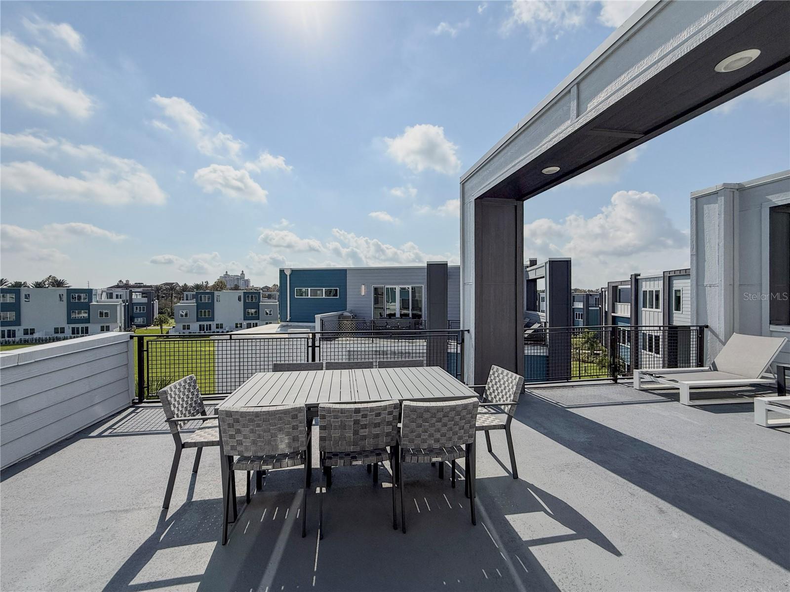 Image 24 of 25 For 7770 Sandy Ridge Drive 231