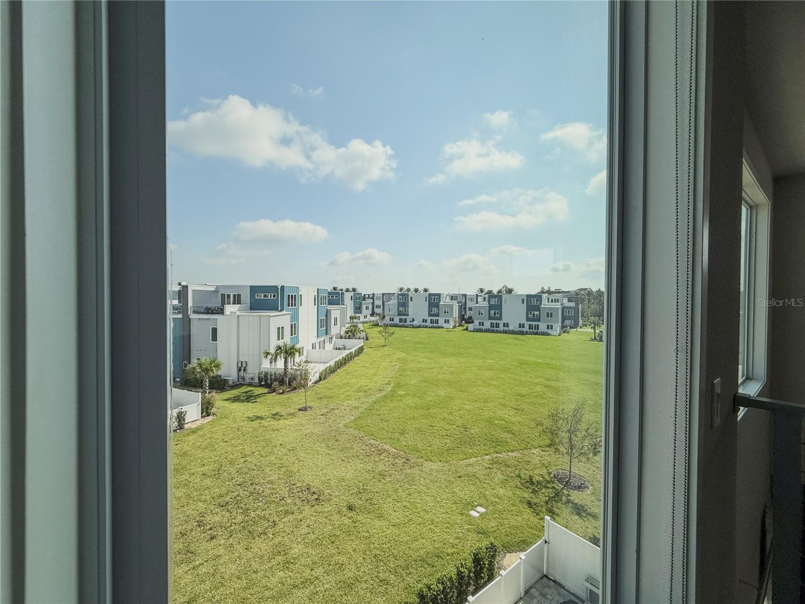 Image 25 of 25 For 7770 Sandy Ridge Drive 231