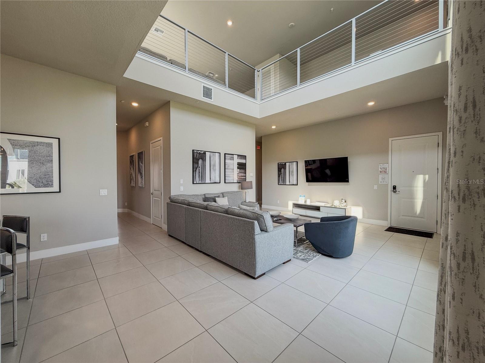 Image 3 of 25 For 7770 Sandy Ridge Drive 231