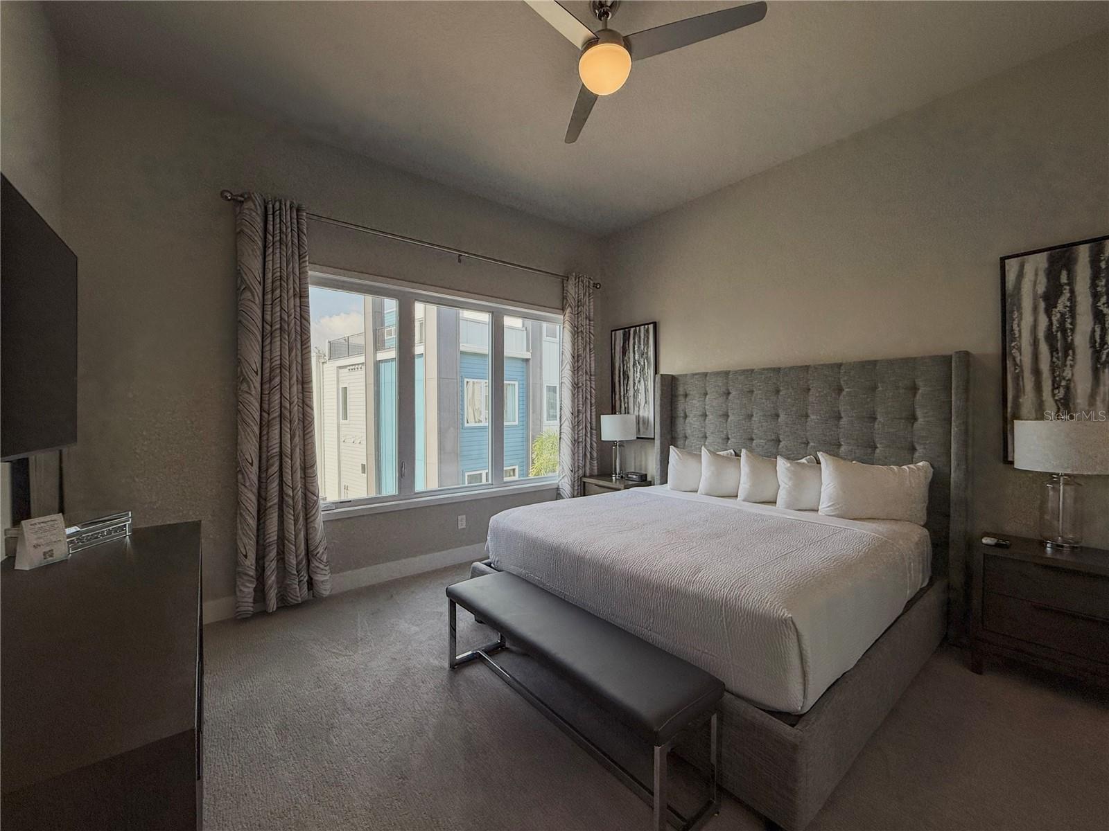 Image 6 of 25 For 7770 Sandy Ridge Drive 231