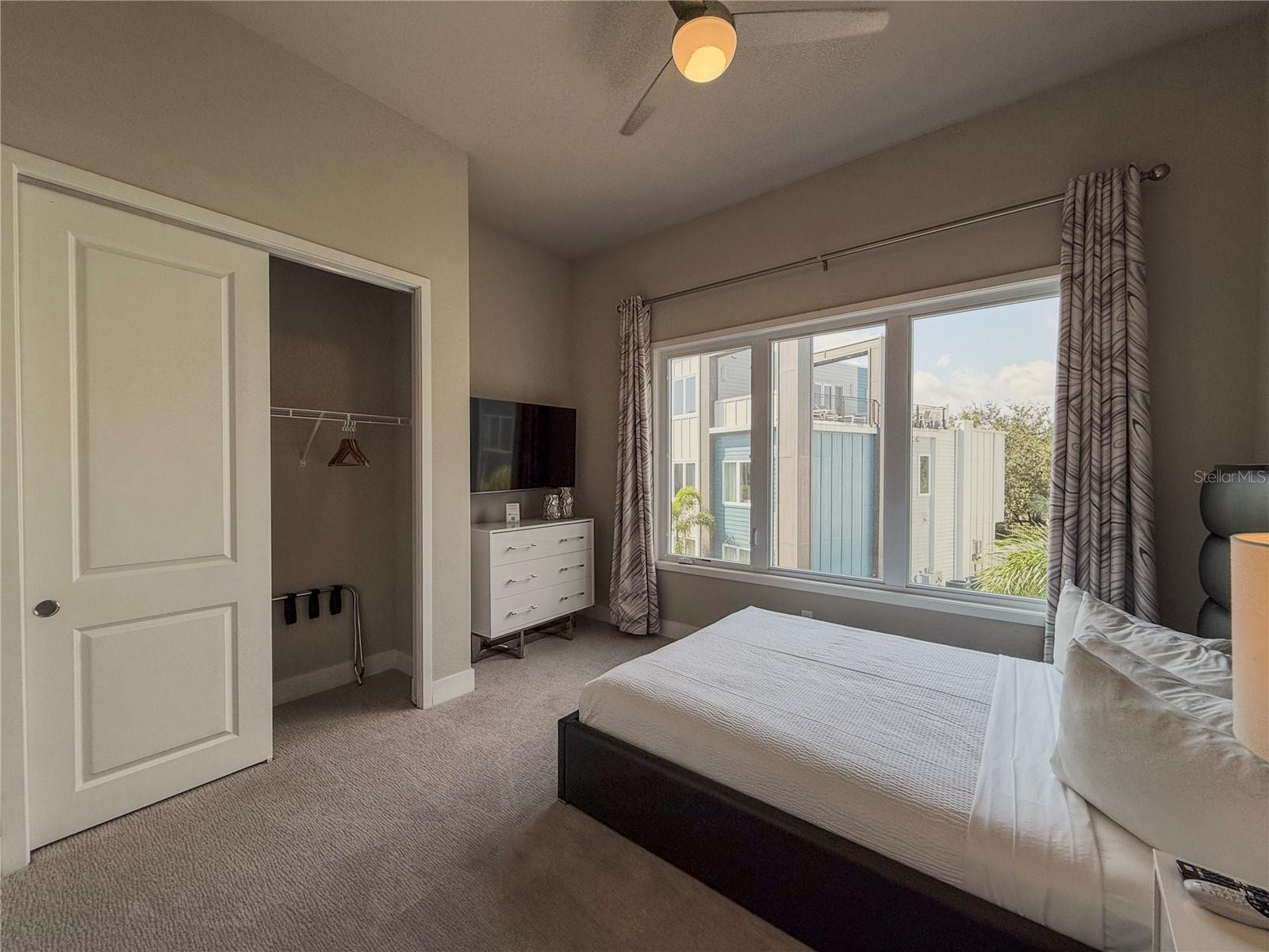 Image 8 of 25 For 7770 Sandy Ridge Drive 231