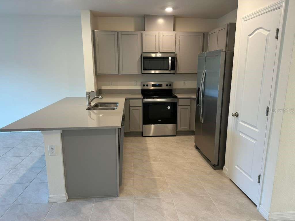 Details for 1773 Rock Elm Rd, DAVENPORT, FL 33837