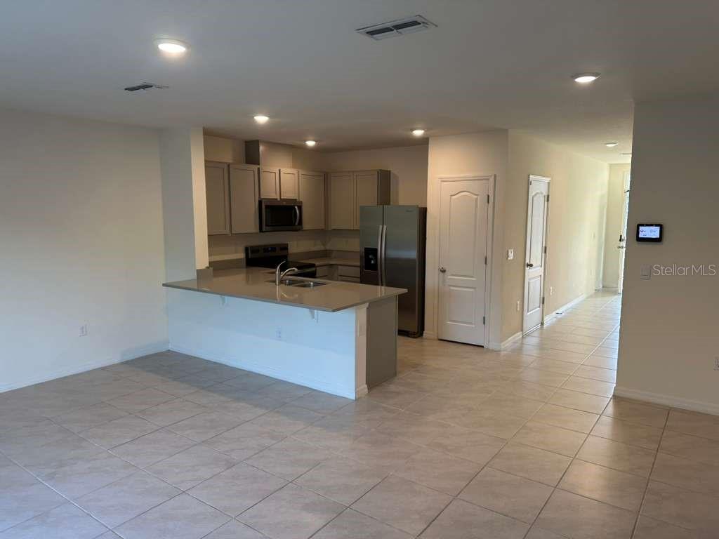 Image 11 of 23 For 1773 Rock Elm Rd