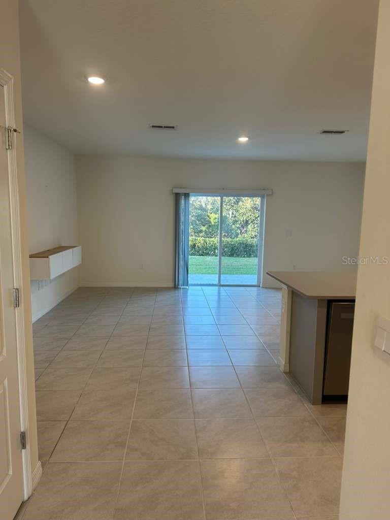 Image 13 of 23 For 1773 Rock Elm Rd