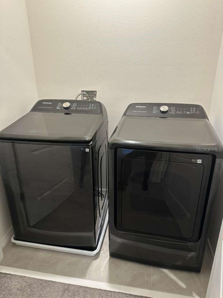 Image 15 of 23 For 1773 Rock Elm Rd