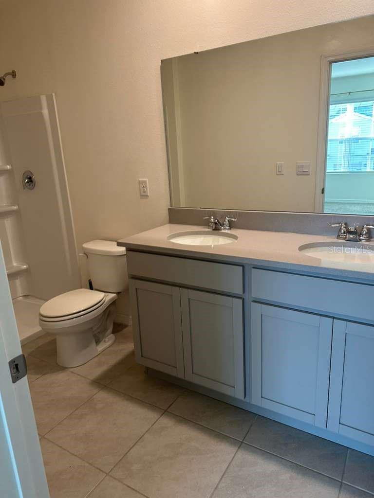 Image 17 of 23 For 1773 Rock Elm Rd