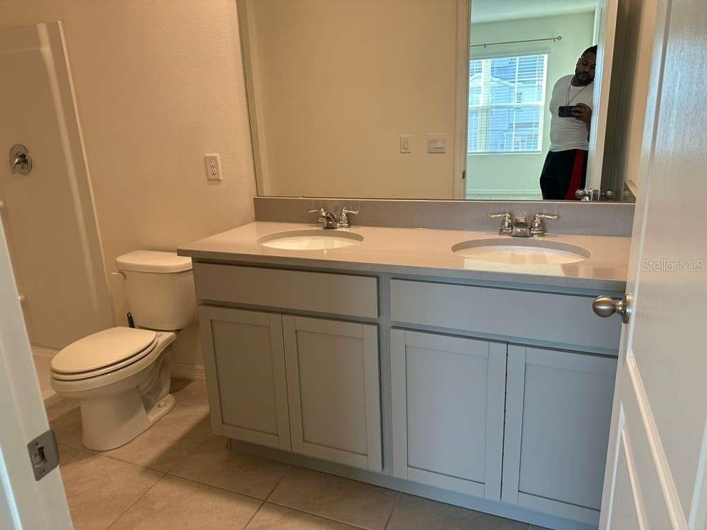 Image 18 of 23 For 1773 Rock Elm Rd