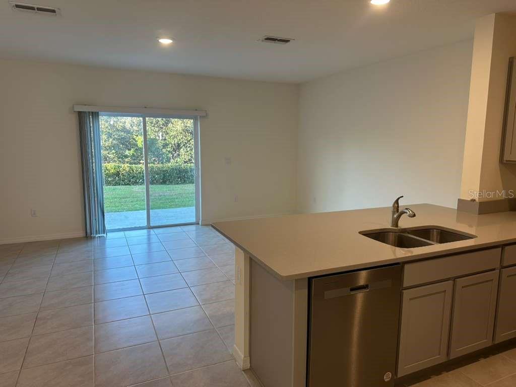 Image 19 of 23 For 1773 Rock Elm Rd