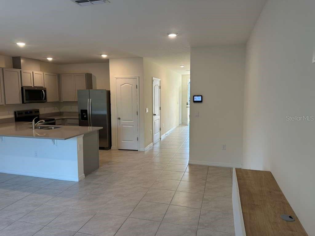 Image 21 of 23 For 1773 Rock Elm Rd