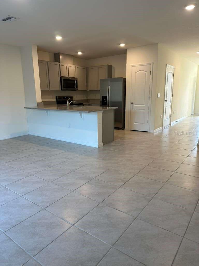 Image 22 of 23 For 1773 Rock Elm Rd