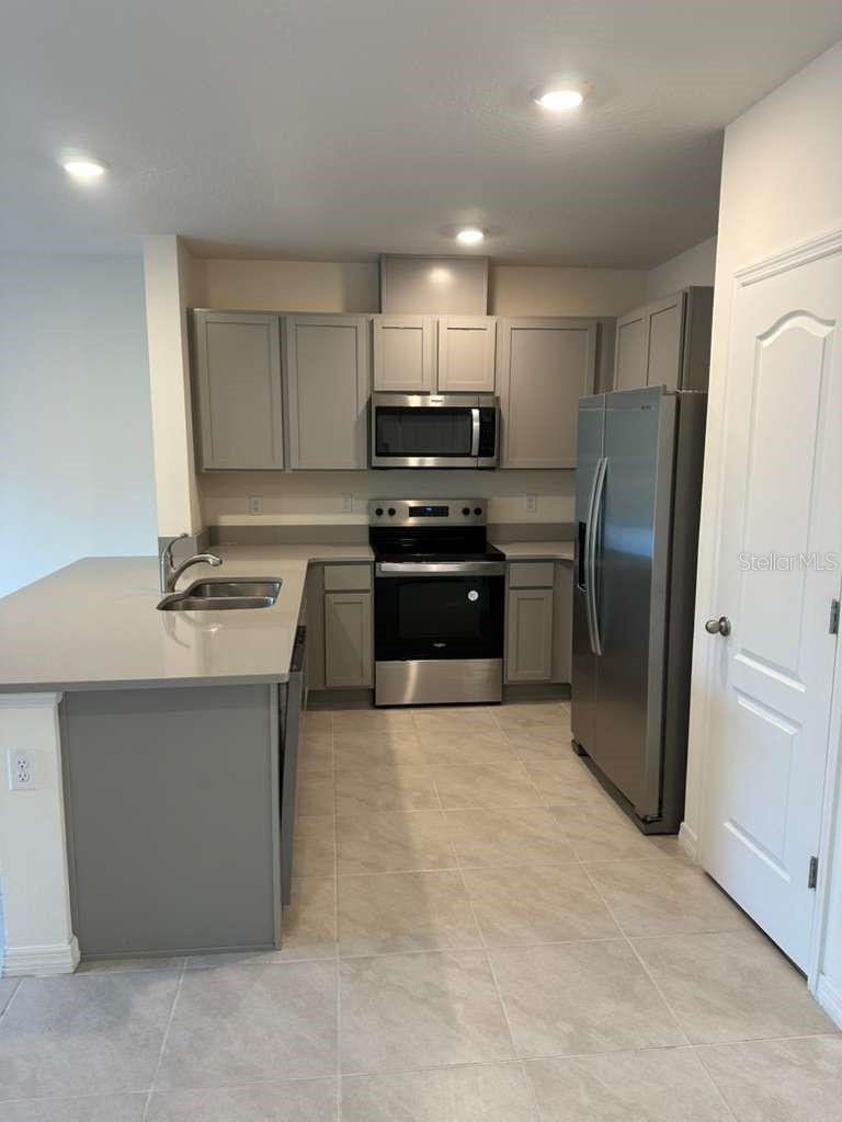 Image 23 of 23 For 1773 Rock Elm Rd