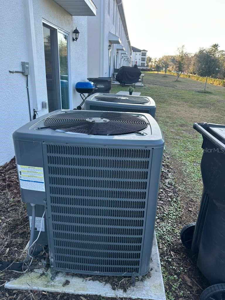 Image 7 of 23 For 1773 Rock Elm Rd