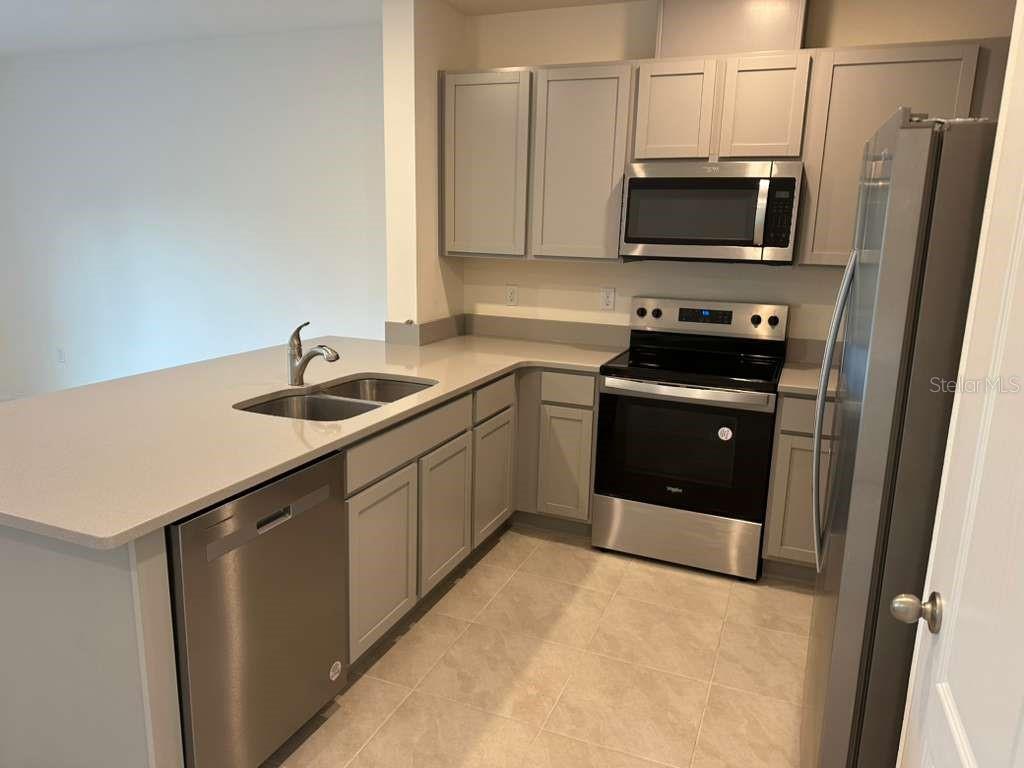 Image 8 of 23 For 1773 Rock Elm Rd