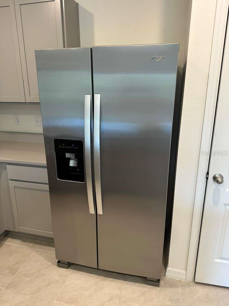 Image 9 of 23 For 1773 Rock Elm Rd