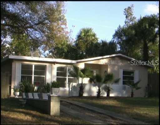 Listing Details for 5625 Bryson Drive, ORLANDO, FL 32818