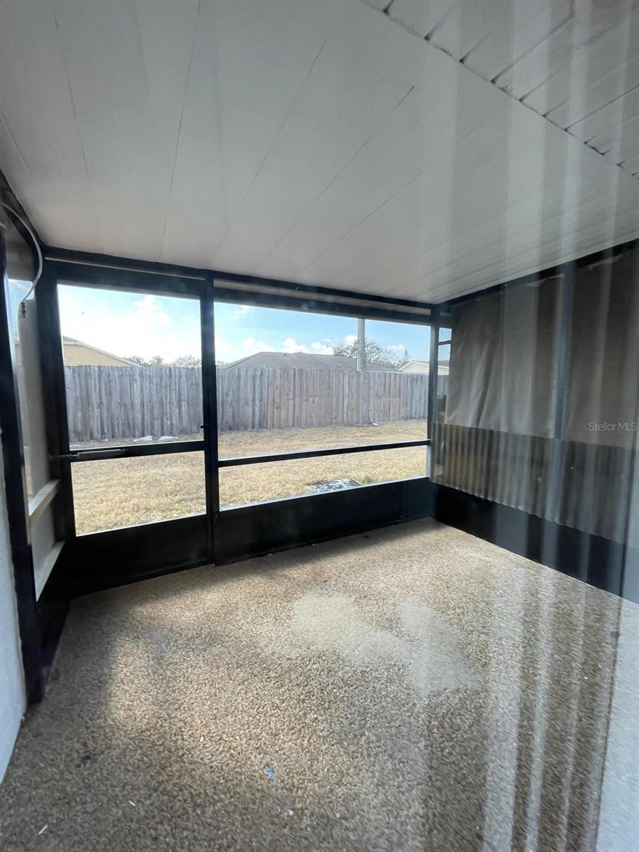 Image 9 of 9 For 48 Silver Falls Circle