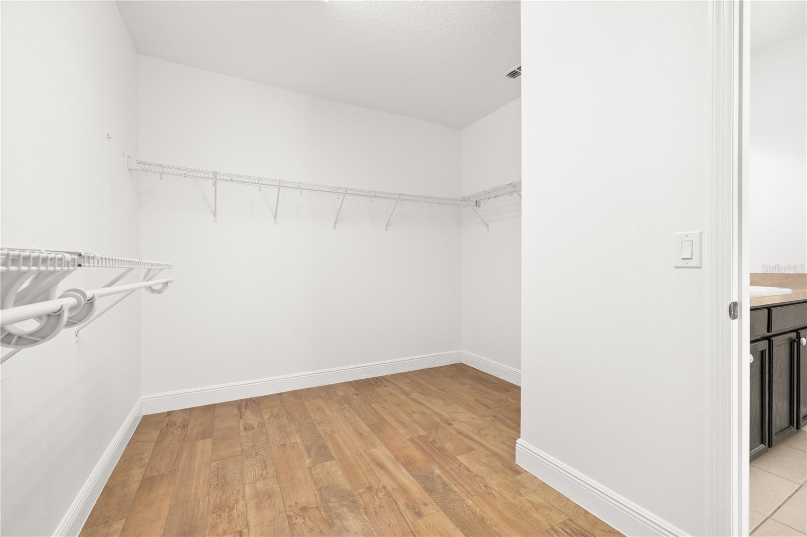 Image 10 of 49 For 122 Andalusia Loop