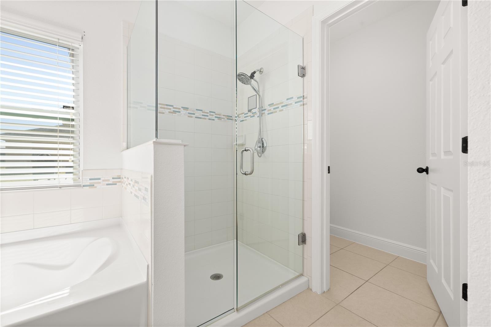 Image 15 of 49 For 122 Andalusia Loop