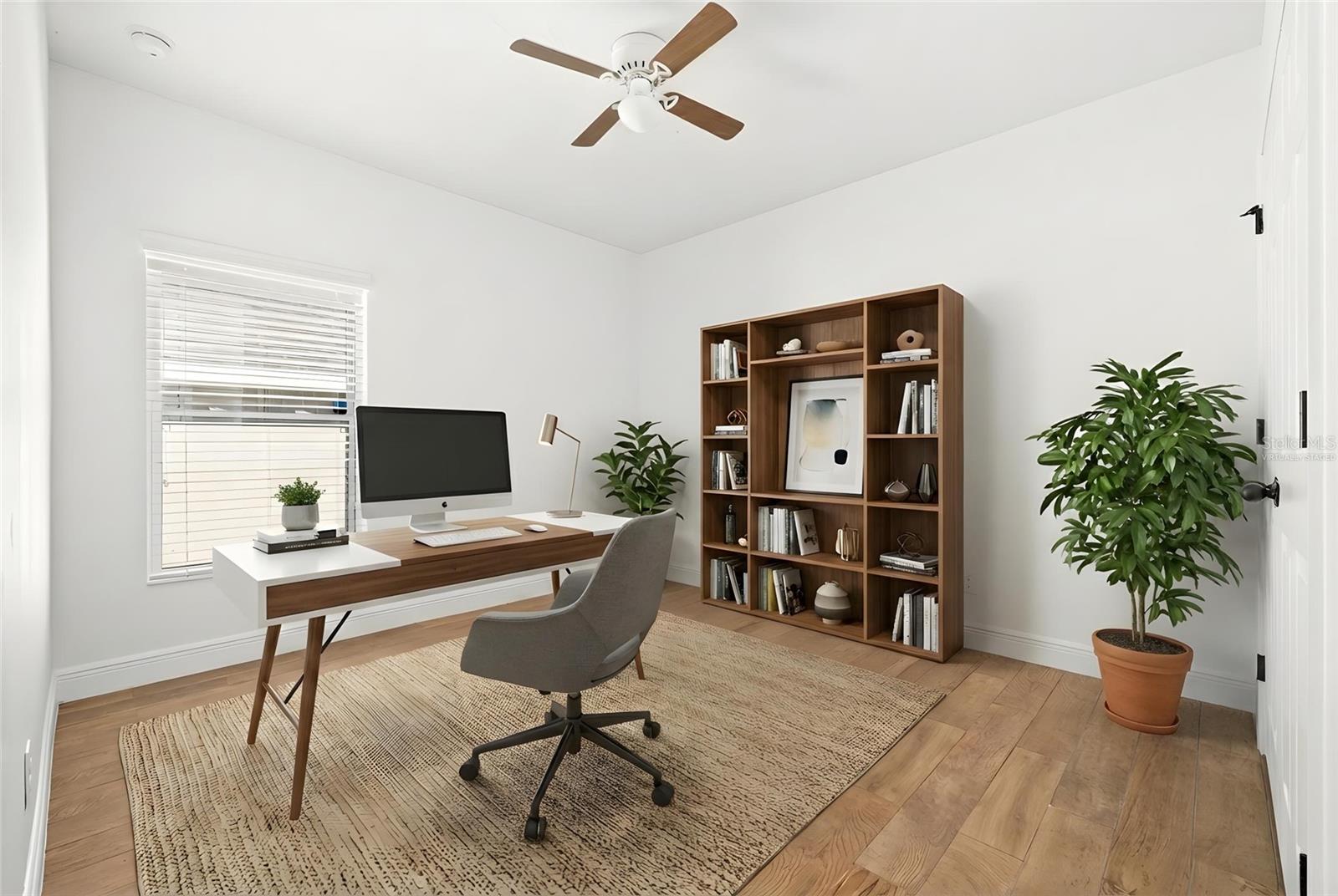 Image 26 of 49 For 122 Andalusia Loop