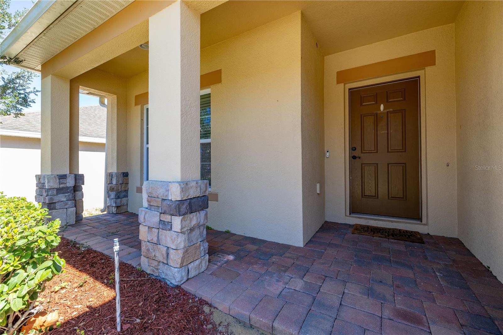 Image 3 of 49 For 122 Andalusia Loop