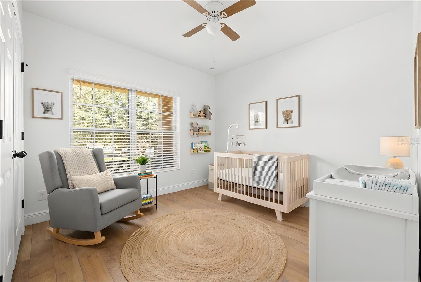 Image 33 of 49 For 122 Andalusia Loop