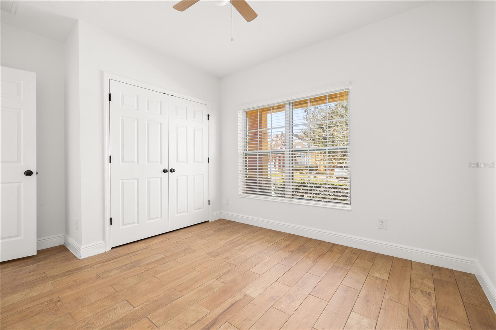 Image 35 of 49 For 122 Andalusia Loop