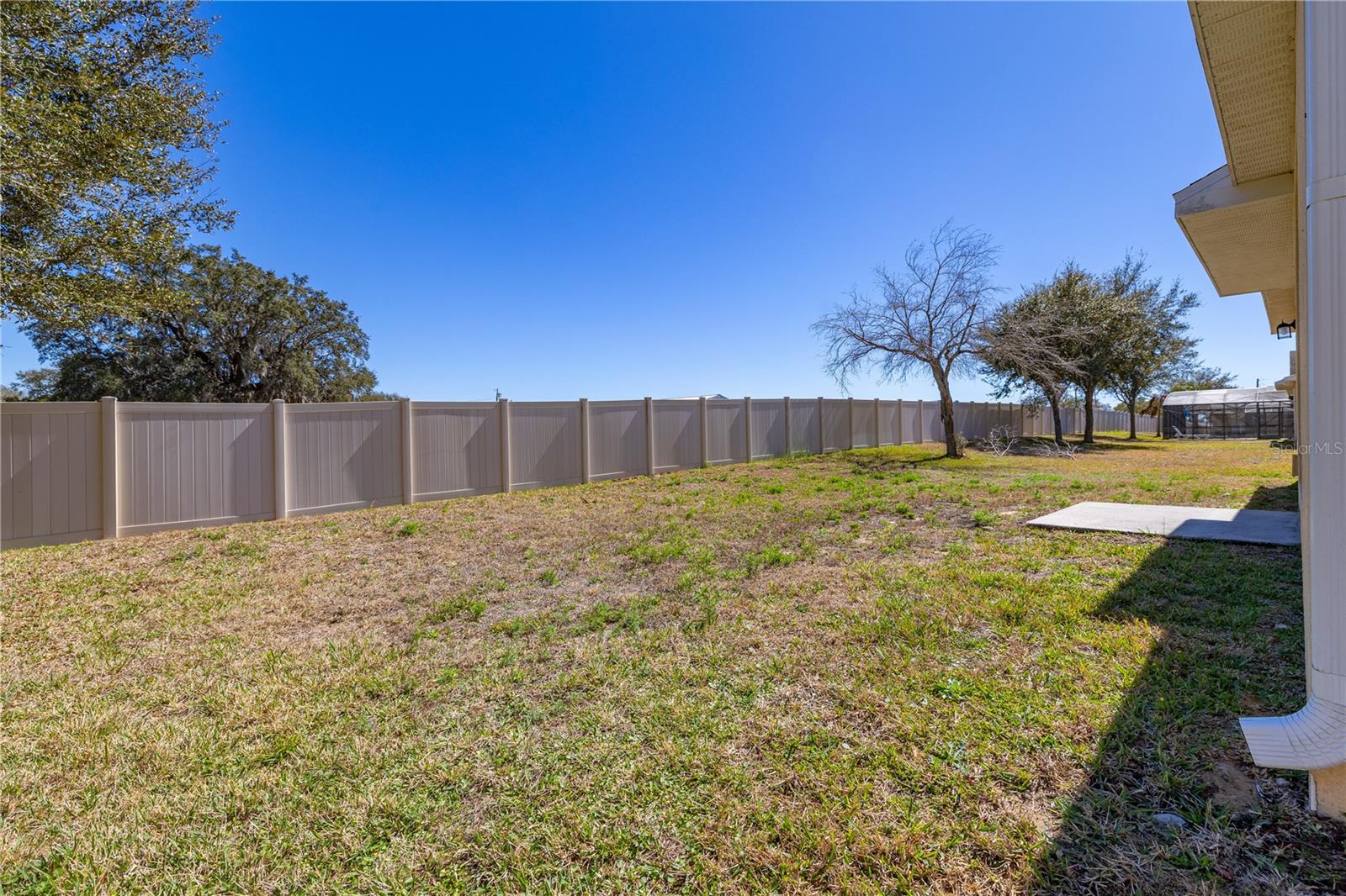 Image 37 of 49 For 122 Andalusia Loop