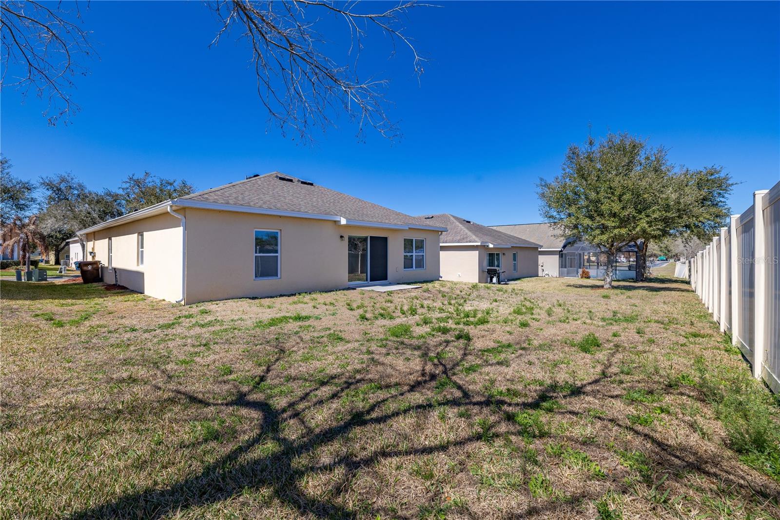 Image 38 of 49 For 122 Andalusia Loop