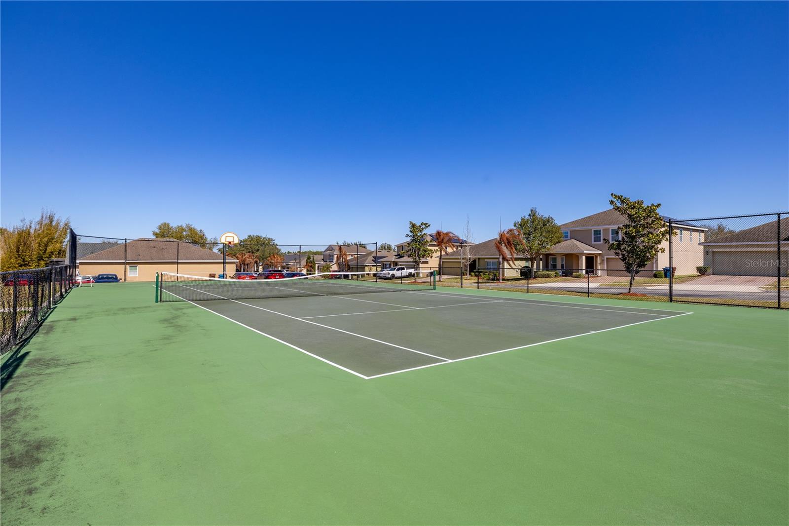 Image 39 of 49 For 122 Andalusia Loop