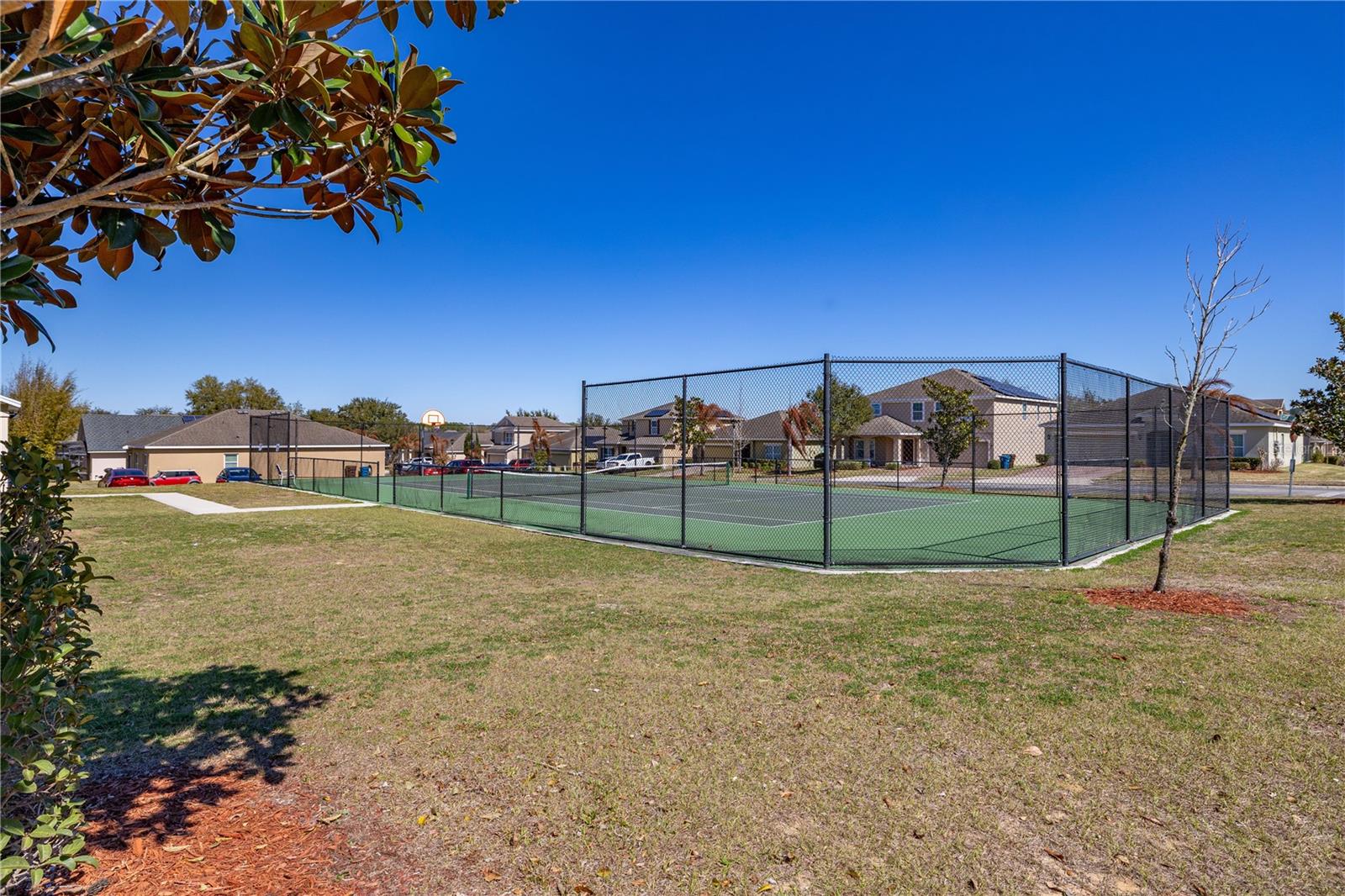 Image 40 of 49 For 122 Andalusia Loop