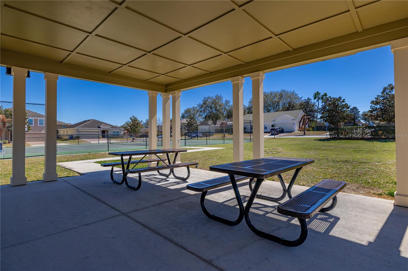 Image 41 of 49 For 122 Andalusia Loop