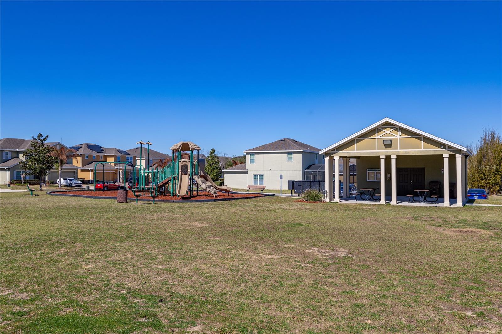 Image 42 of 49 For 122 Andalusia Loop