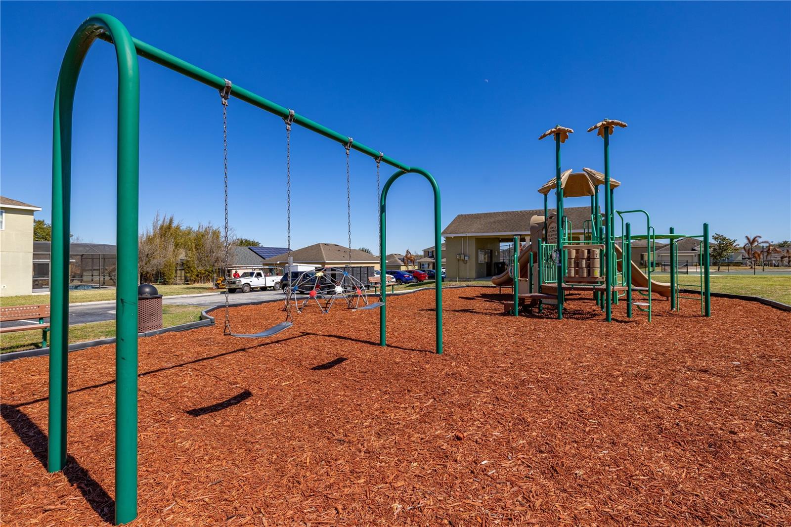 Image 43 of 49 For 122 Andalusia Loop