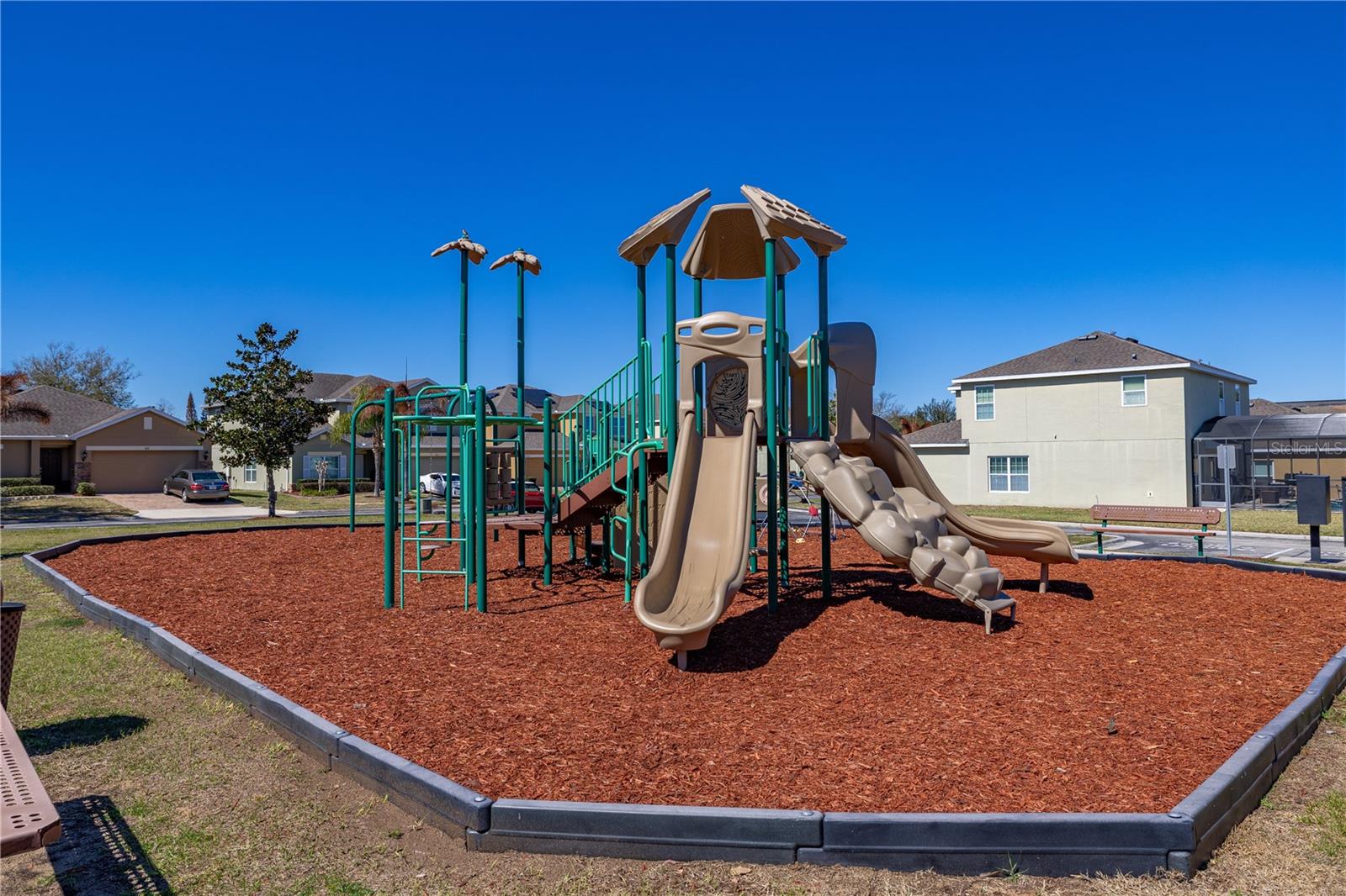 Image 44 of 49 For 122 Andalusia Loop