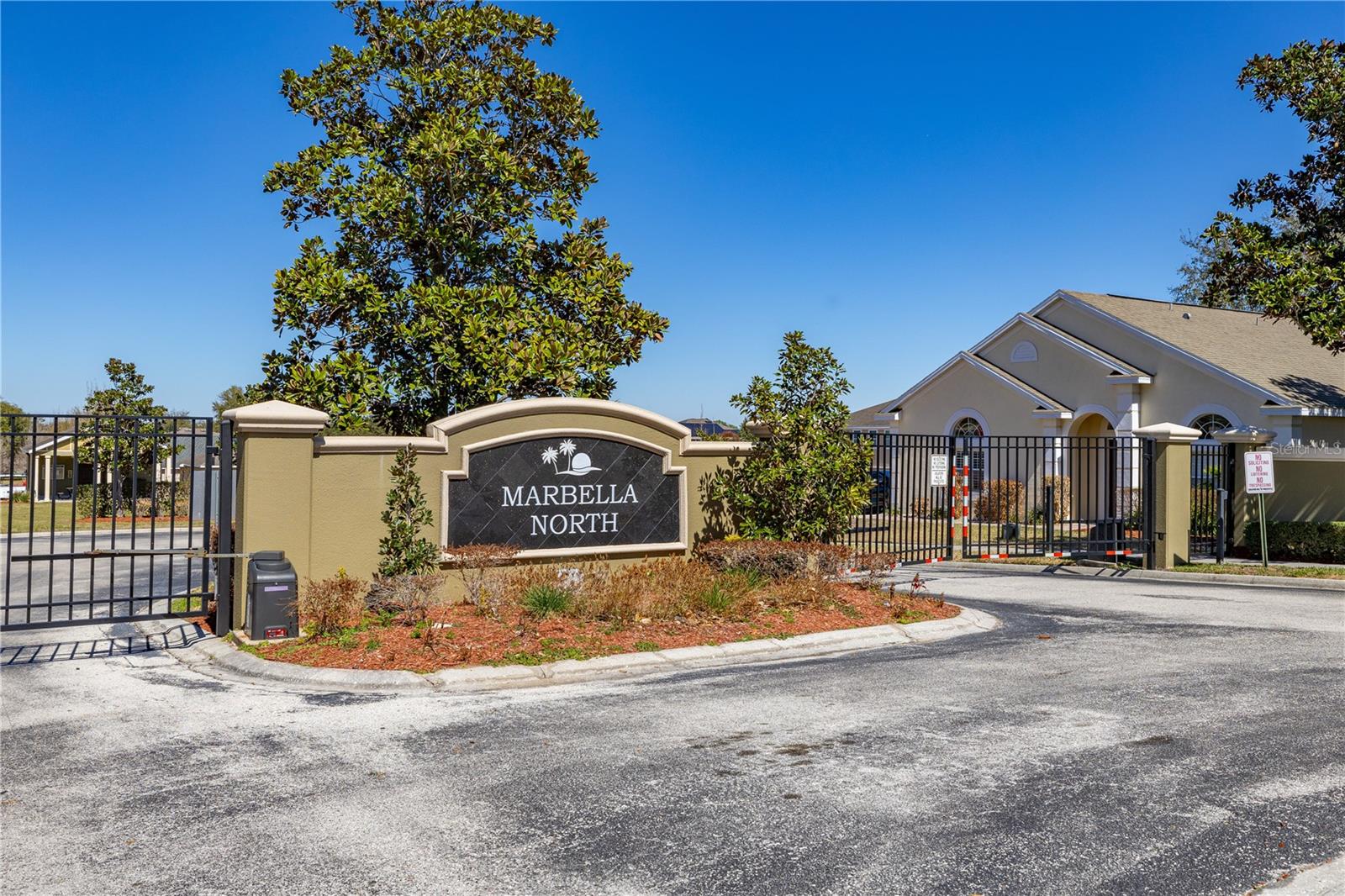 Image 45 of 49 For 122 Andalusia Loop