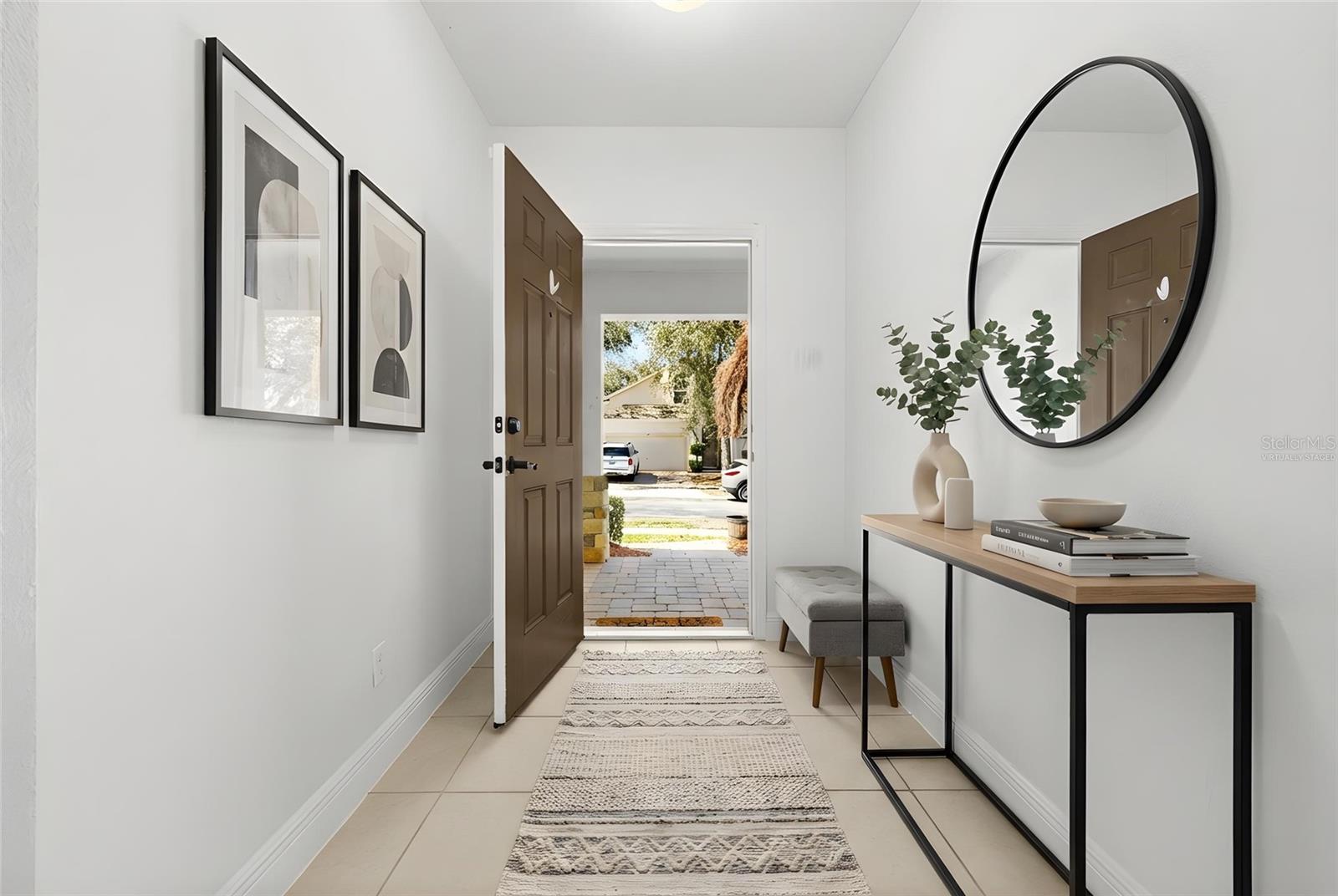 Image 5 of 49 For 122 Andalusia Loop