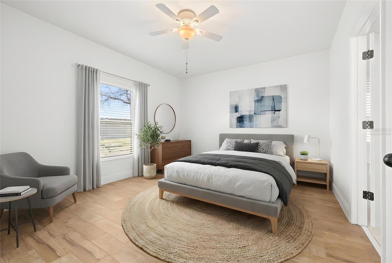 Image 7 of 49 For 122 Andalusia Loop