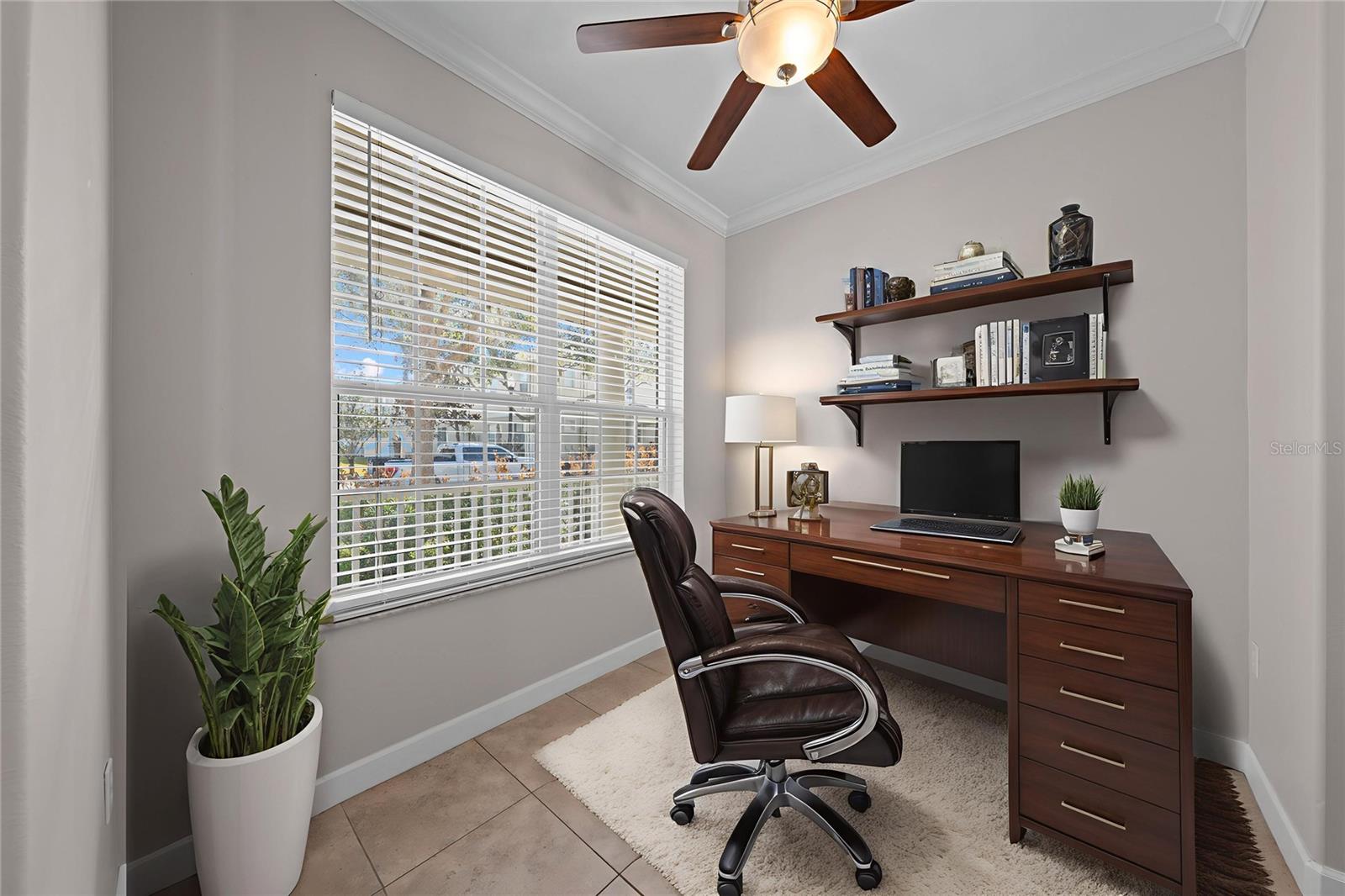 Listing photo id 9 for 3543 Sanctuary Drive