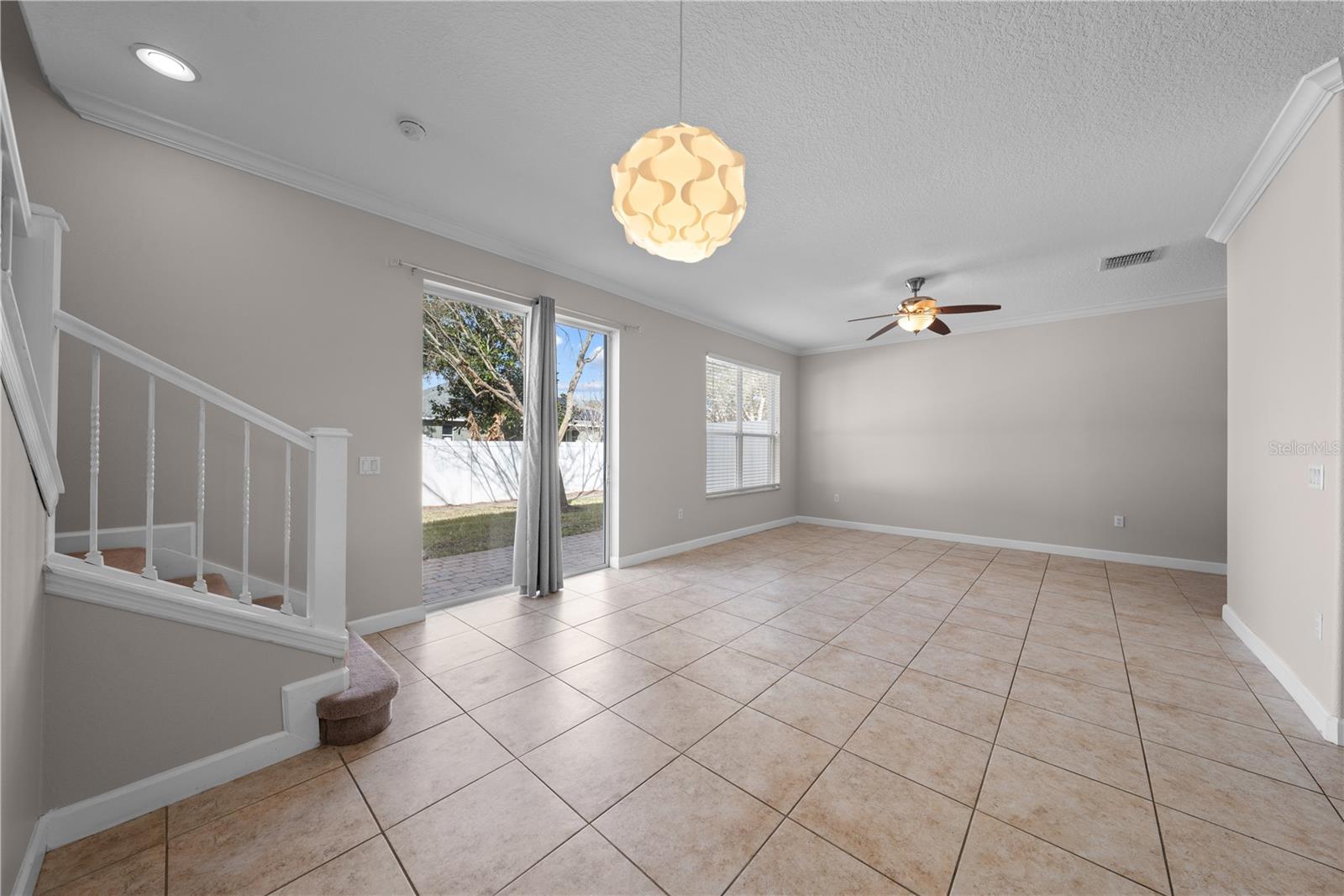 Listing photo id 12 for 3543 Sanctuary Drive